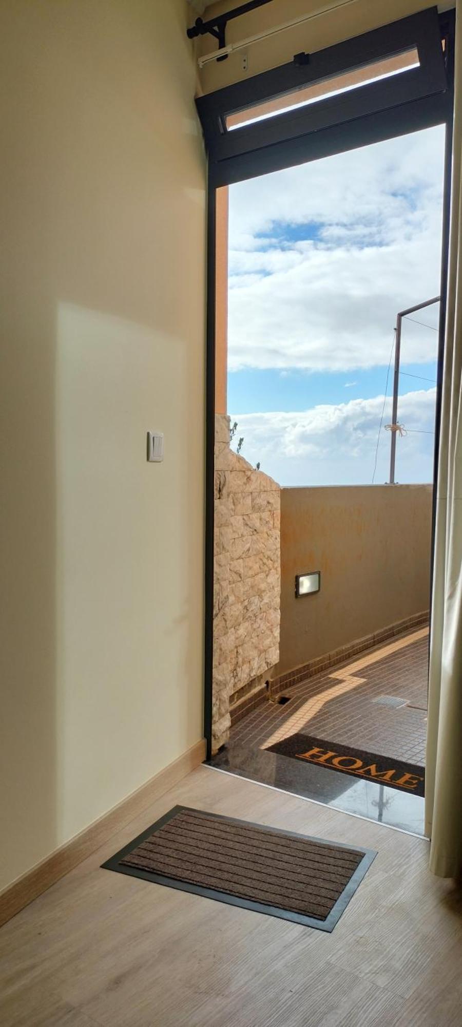Ferienwohnung Beautiful View 3 Arco Da Calheta - Ilha Da Madeira Exterior foto