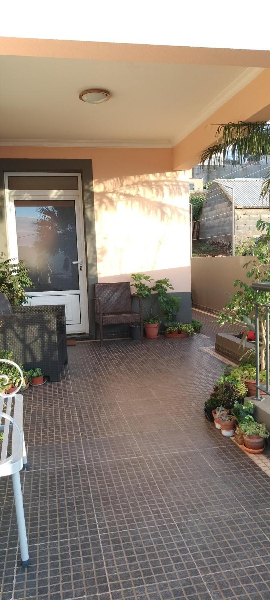 Ferienwohnung Beautiful View 3 Arco Da Calheta - Ilha Da Madeira Exterior foto
